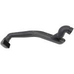 Toyota Tacoma Air Intake Snorkel Kit 2016-2021