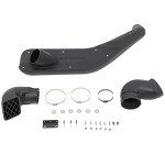 Toyota Tacoma Air Intake Snorkel Kit 2016-2021