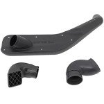 Toyota Tacoma Air Intake Snorkel Kit 2016-2021