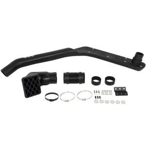 ATV Air Intake Snorkel Kit for Mitsubishi 1983-1989