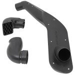 Toyota Tacoma Air Intake Snorkel Kit 2016-2021