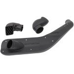 Toyota Tacoma Air Intake Snorkel Kit 2016-2021