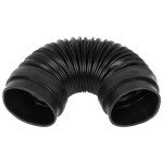 ATV Air Intake Snorkel Kit for Mitsubishi 1983-1989