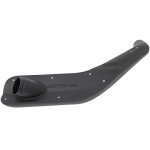 Toyota Tacoma Air Intake Snorkel Kit 2016-2021