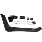 ATV Air Intake Snorkel Kit for Mitsubishi 1983-1989