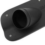 Toyota Tacoma Air Intake Snorkel Kit 2016-2021