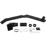 ATV Air Intake Snorkel Kit for Mitsubishi 1983-1989