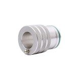 44mm Wheel Bearing Greaser for Polaris ATVs/UTVs