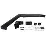 ATV Air Intake Snorkel Kit for Mitsubishi 1983-1989