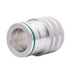 44mm Wheel Bearing Greaser for Polaris ATVs/UTVs