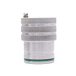 44mm Wheel Bearing Greaser for Polaris ATVs/UTVs