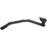 ATV Air Intake Snorkel Kit for Mitsubishi 1983-1989