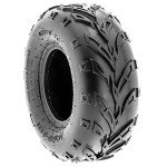 SunF A004 Go-Kart ATV Tires Set of 4