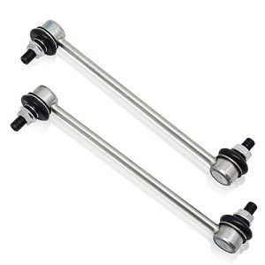 Front Stabilizer Sway Bar Links for Lexus & Toyota