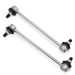 Front Stabilizer Sway Bar Links for Lexus & Toyota