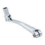 Foldable CNC Aluminum Gear Shifter for ATV/Monkey Bike