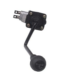 Gear Shift Assembly for Linhai 260cc 300cc 400cc ATV