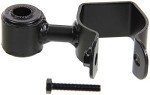 MOOG Suspension Stabilizer Bar Link Kit for Jeep