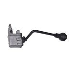 Gear Shift Assembly for Linhai 260cc 300cc 400cc ATV