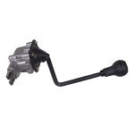 Gear Shift Assembly for Linhai 260cc 300cc 400cc ATV
