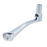 Foldable CNC Aluminum Gear Shifter for ATV/Monkey Bike
