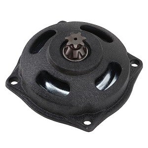 7 Tooth Heavy Duty Clutch Drum for Mini ATV