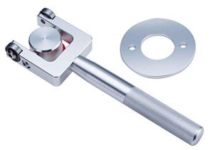 Hopider X3 Clutch Tool Kit for Can-Am X3