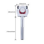 Hopider X3 Clutch Tool Kit for Can-Am X3