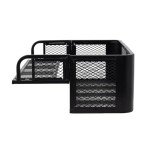 Titan Ramps ATV/UTV Rear Cargo Basket Rack