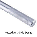 Hopider X3 Clutch Tool Kit for Can-Am X3