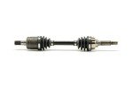 ATVPC Front Left CV Axle for Suzuki King Quad