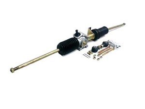 Polaris RZR 800 Rack & Pinion Steering Assembly