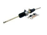 Polaris RZR 800 Rack & Pinion Steering Assembly