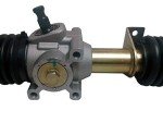 Polaris RZR 800 Rack & Pinion Steering Assembly