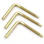 Polaris RZR Clutch Drive Belt Removal Tool