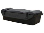 SuperATV Heavy-Duty Rear Cargo Box for Kawasaki Teryx