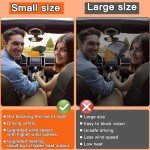 12V Portable Car Heater with Air Purifier