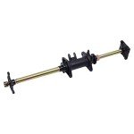 32" Complete Rear Axle Assembly for ATVs