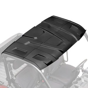 StarknightMT Sport Roof for Polaris Ranger 3-Seat