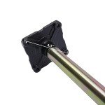 32" Complete Rear Axle Assembly for ATVs