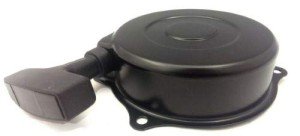 Honda TRX250 Recoil Starter for 1997-2020
