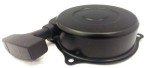 Honda TRX250 Recoil Starter for 1997-2020