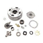 ATV Clutch Assembly for 50cc-125cc Dirt Bikes