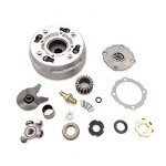ATV Clutch Assembly for 50cc-125cc Dirt Bikes