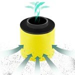 Honda Recon 250 ATV Air Filter Replacement