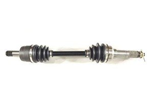 Yamaha Big Bear 400 Front CV Axle 2002-2006