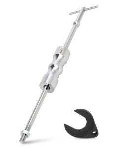 Inner CV Axle Puller Tool Set for FWDs