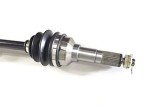 Yamaha Big Bear 400 Front CV Axle 2002-2006
