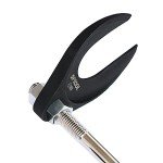 Heavy-Duty Inner CV Joint Puller Tool Kit