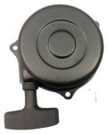 Honda TRX250 Recoil Starter for 1997-2020